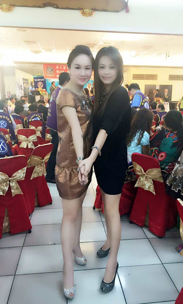 29天清一百噸垃圾，正妹靚機(jī)絢麗環(huán)島行