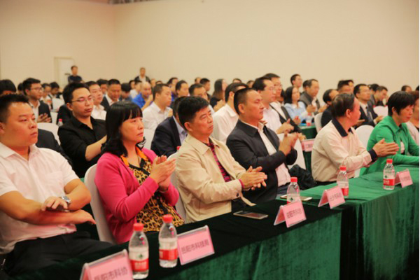 捷報︱中國創(chuàng)新方法大賽湖南賽區(qū)山河智能獲一等獎