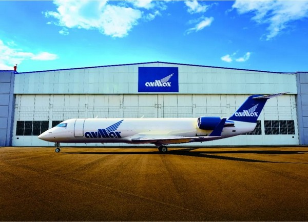 跑出加速度，山河智能銷售發(fā)貨創(chuàng)新高