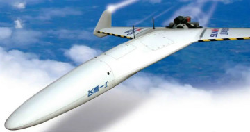 一款產(chǎn)品創(chuàng)造九個(gè)國內(nèi)第一！山河航空夢(mèng)這樣照進(jìn)現(xiàn)實(shí)