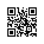 調(diào)查問卷 | 《山河智能2025年度可持續(xù)發(fā)展（ESG）報告》期待您的聲音！